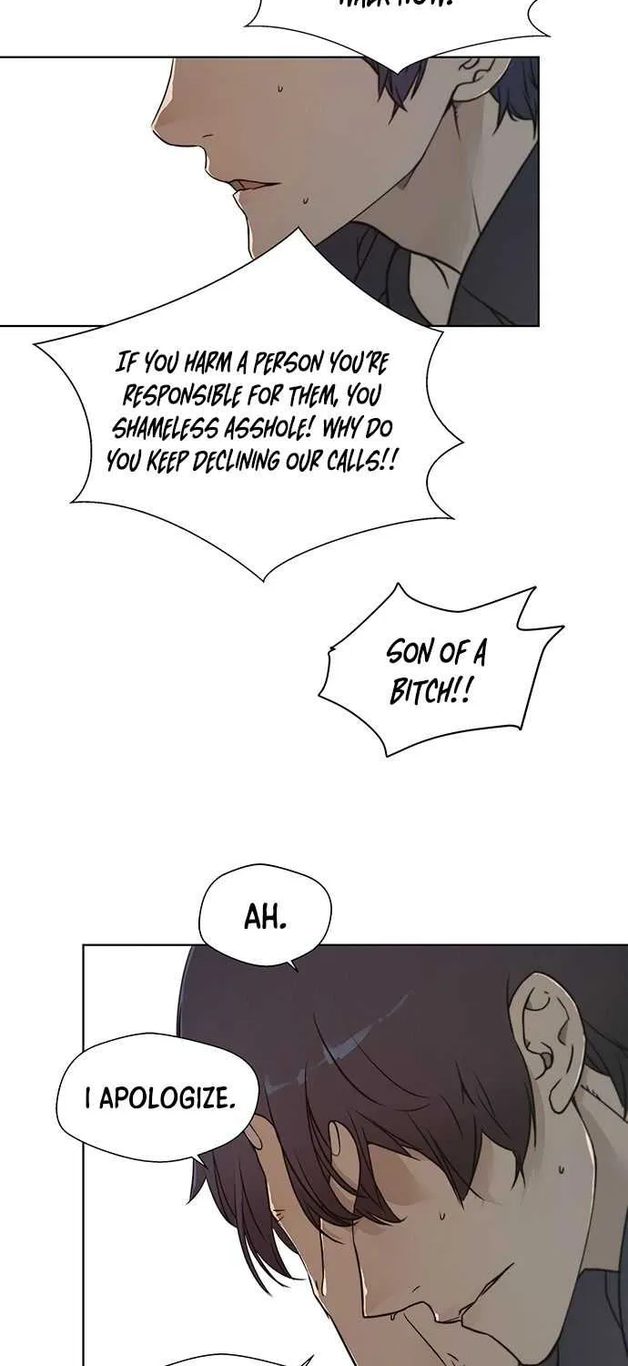 Read Real Man chapter 4 image 4 on Lezhin