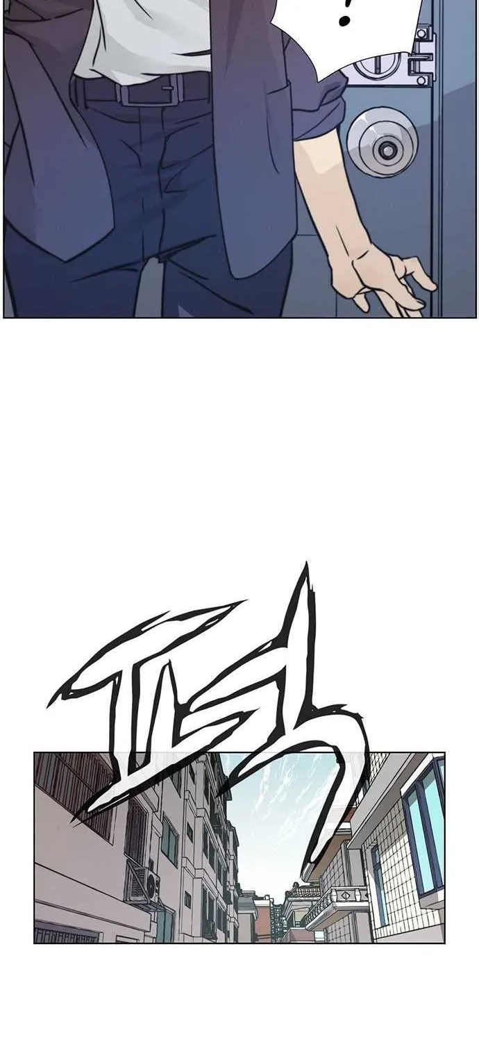 Read Real Man chapter 4 image 42 on Lezhin