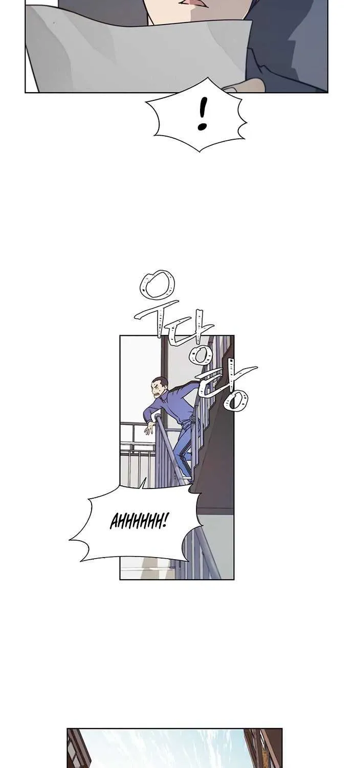 Read Real Man chapter 4 image 46 on Lezhin