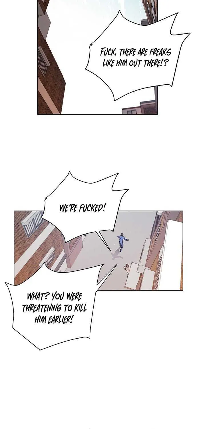 Read Real Man chapter 4 image 47 on Lezhin