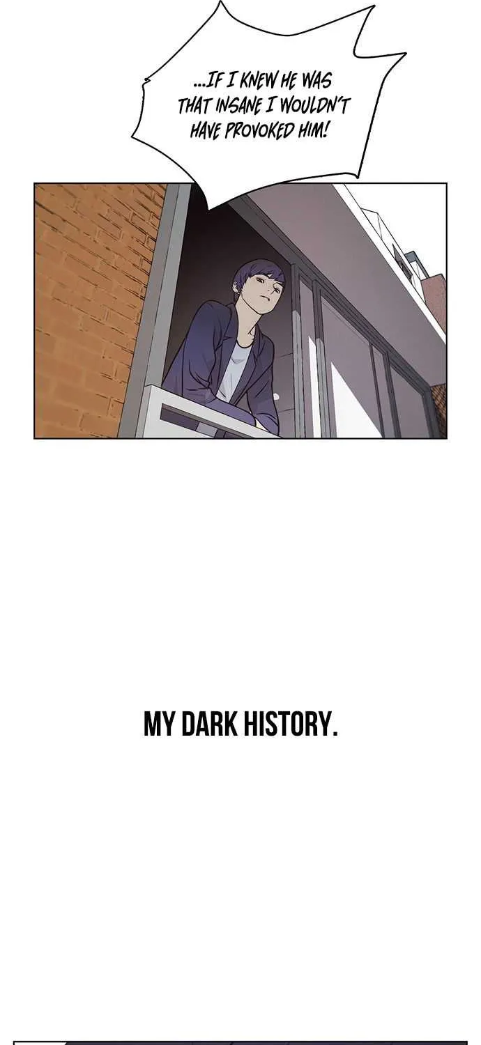 Read Real Man chapter 4 image 48 on Lezhin
