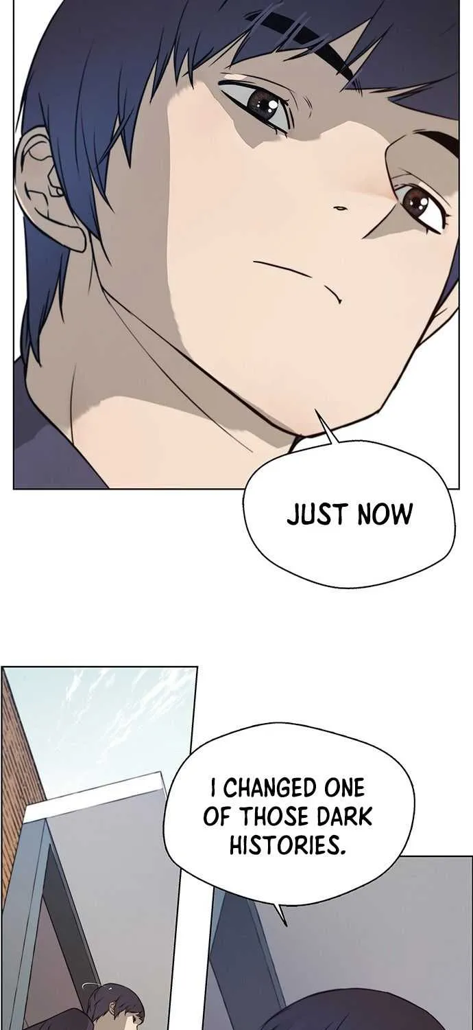 Read Real Man chapter 4 image 49 on Lezhin