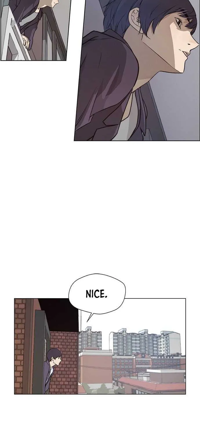 Read Real Man chapter 4 image 50 on Lezhin
