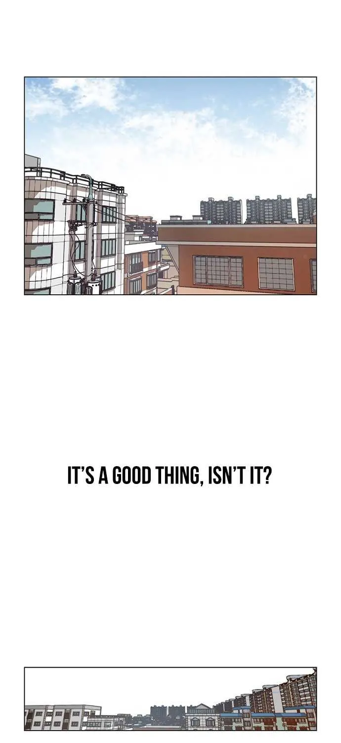 Read Real Man chapter 4 image 51 on Lezhin