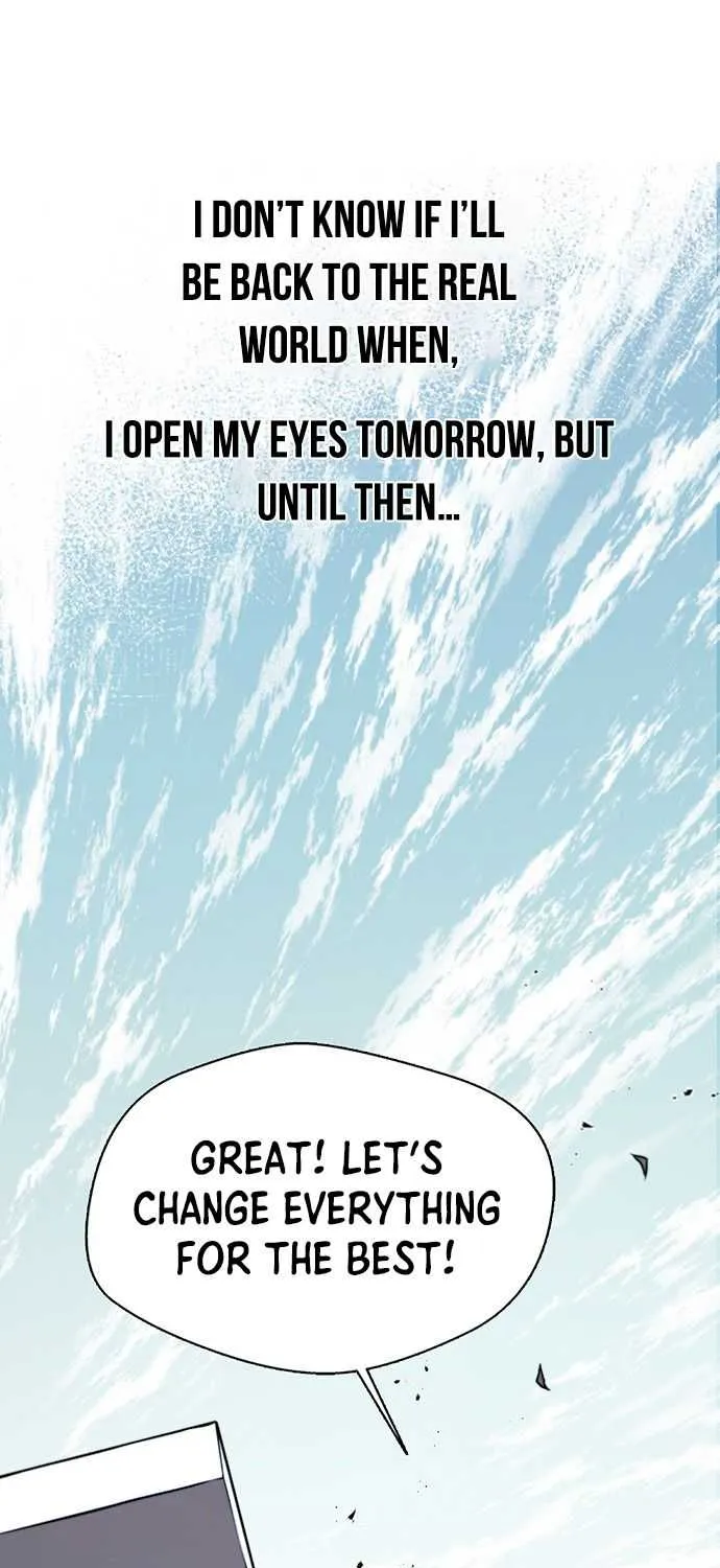 Read Real Man chapter 4 image 53 on Lezhin