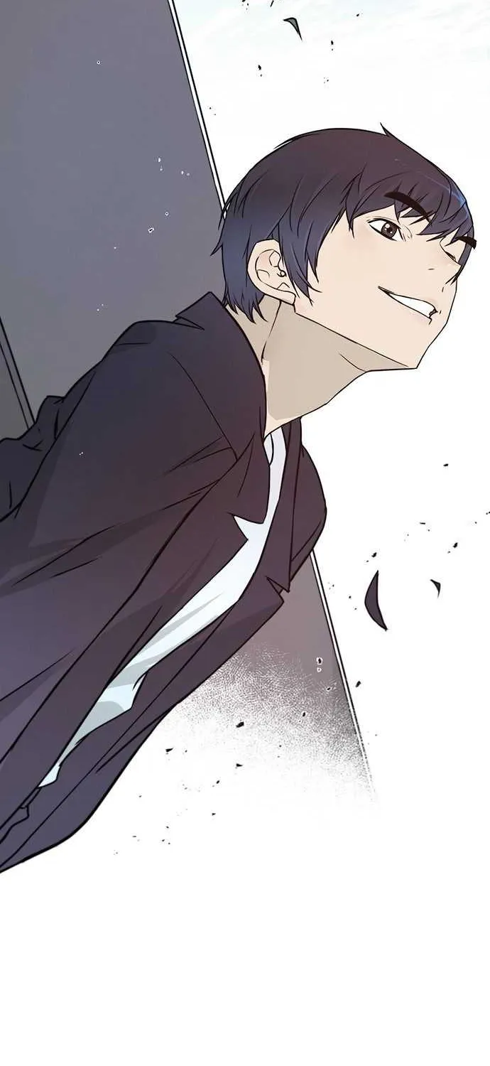 Read Real Man chapter 4 image 54 on Lezhin