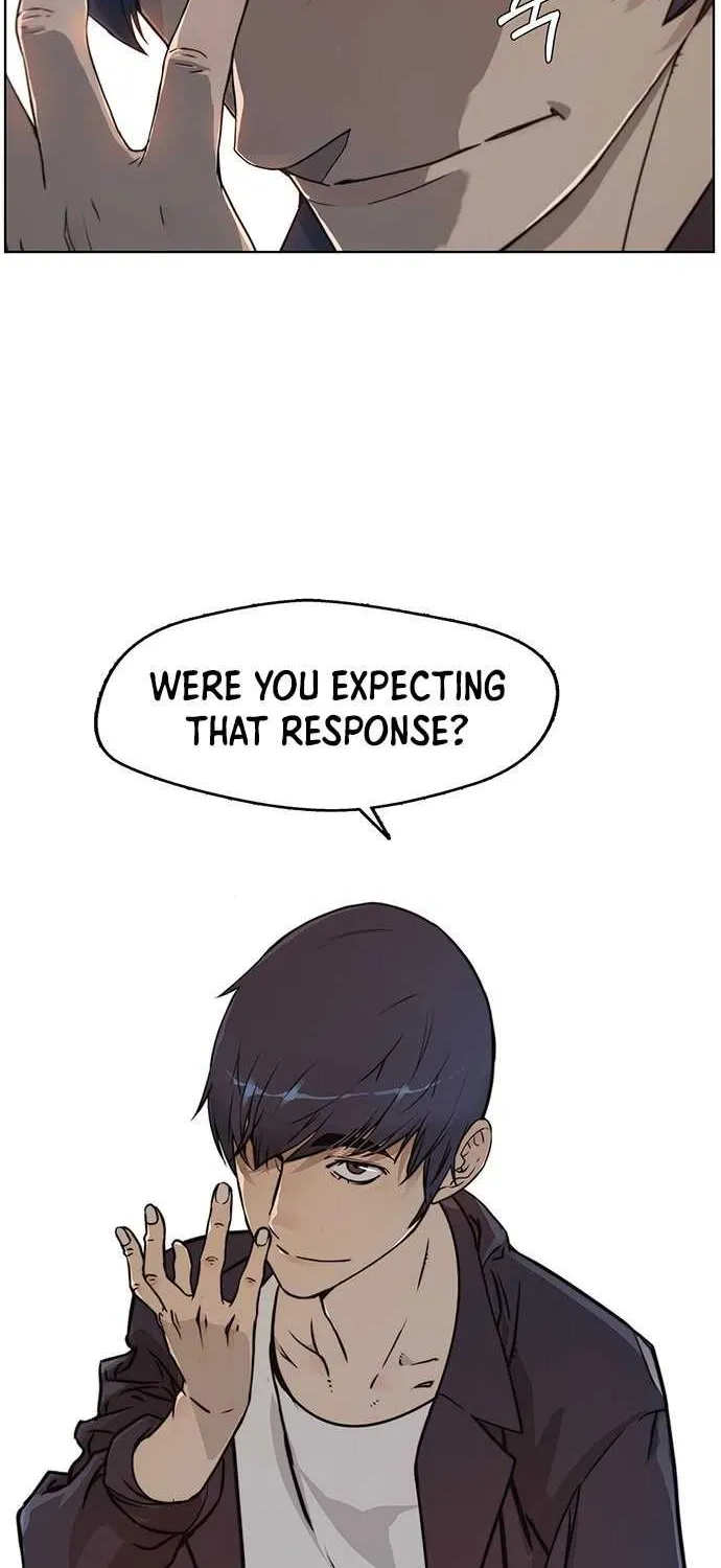 Read Real Man chapter 4 image 6 on Lezhin