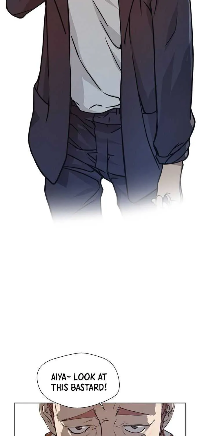 Read Real Man chapter 4 image 7 on Lezhin