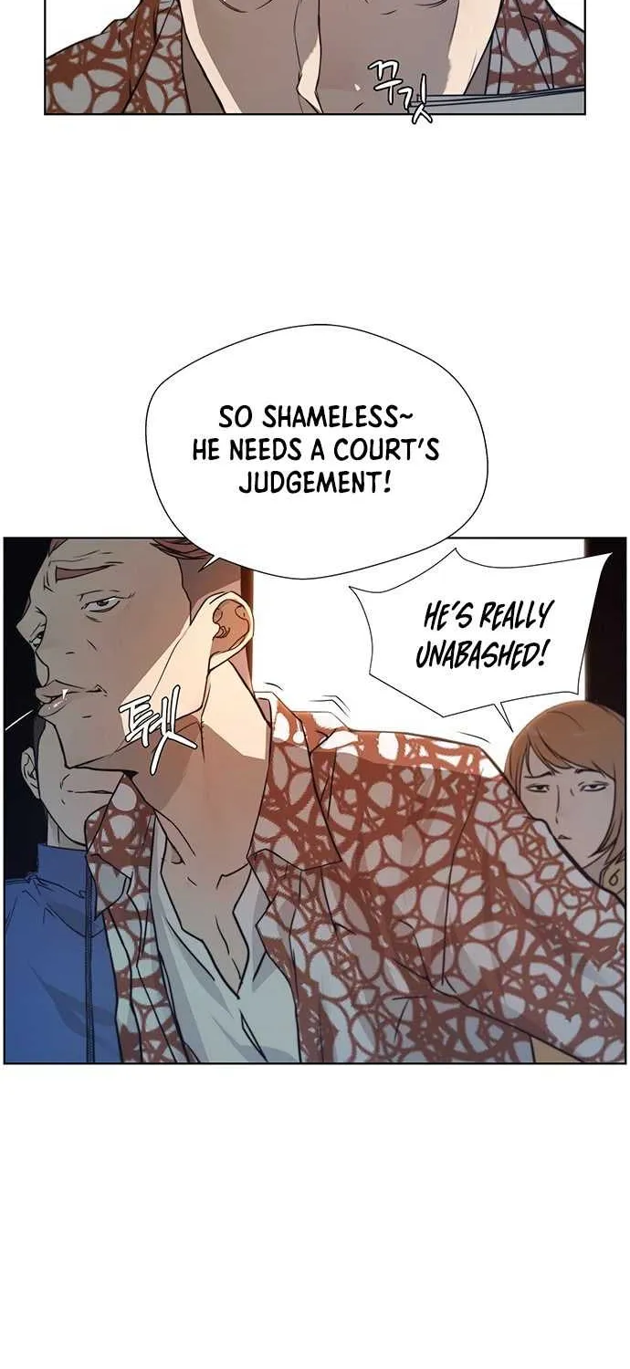 Read Real Man chapter 4 image 8 on Lezhin