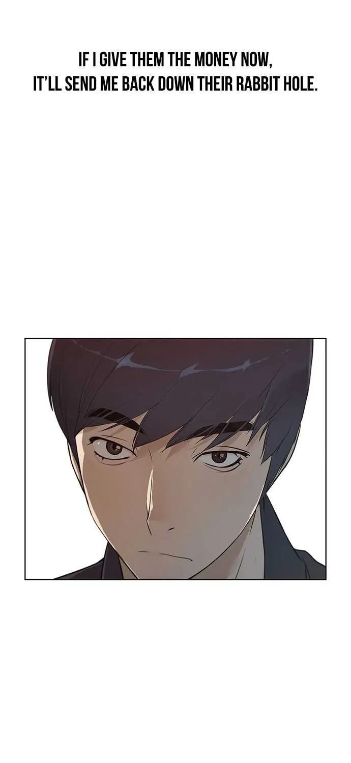 Read Real Man chapter 4 image 9 on Lezhin