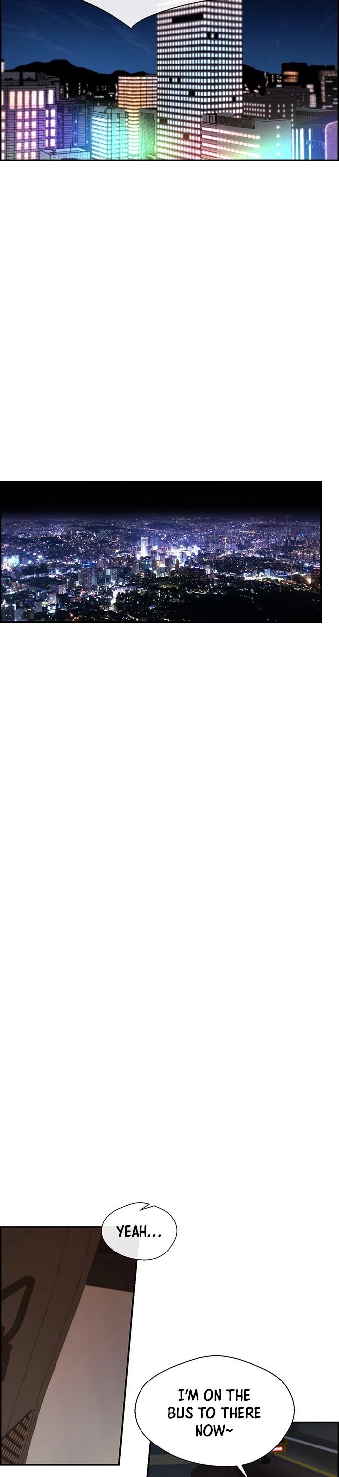 Read Real Man chapter 40.1 image 15 on Lezhin