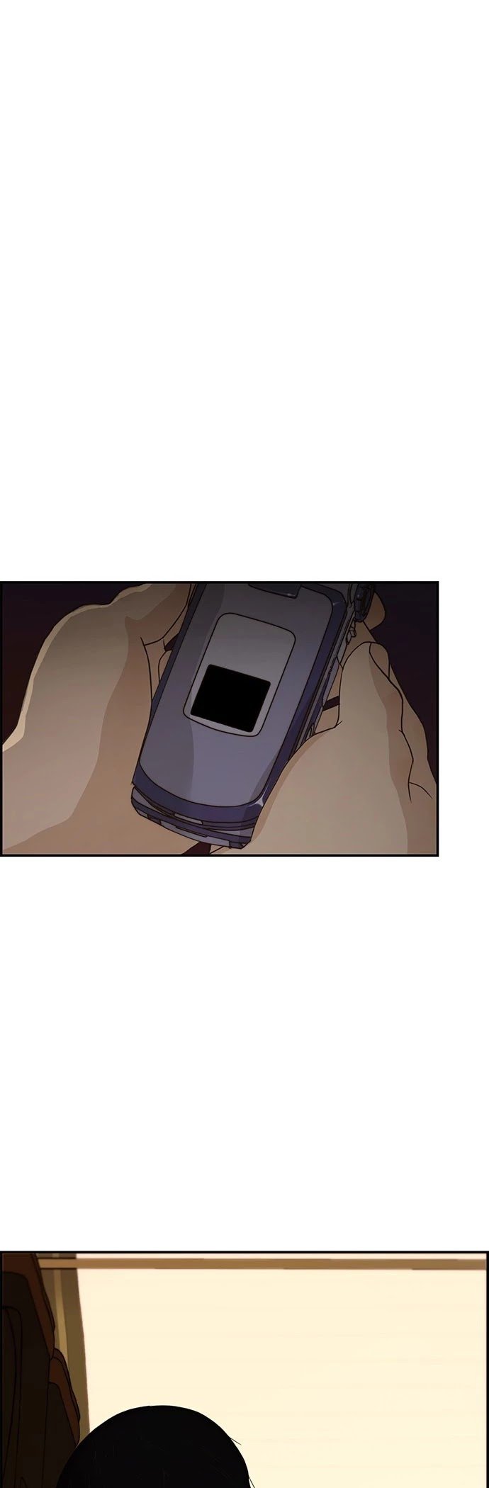 Read Real Man chapter 40.1 image 19 on Lezhin