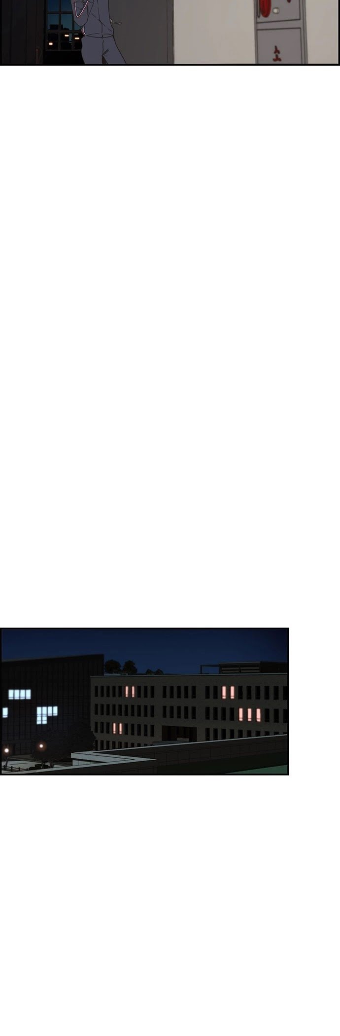 Read Real Man chapter 40.1 image 27 on Lezhin