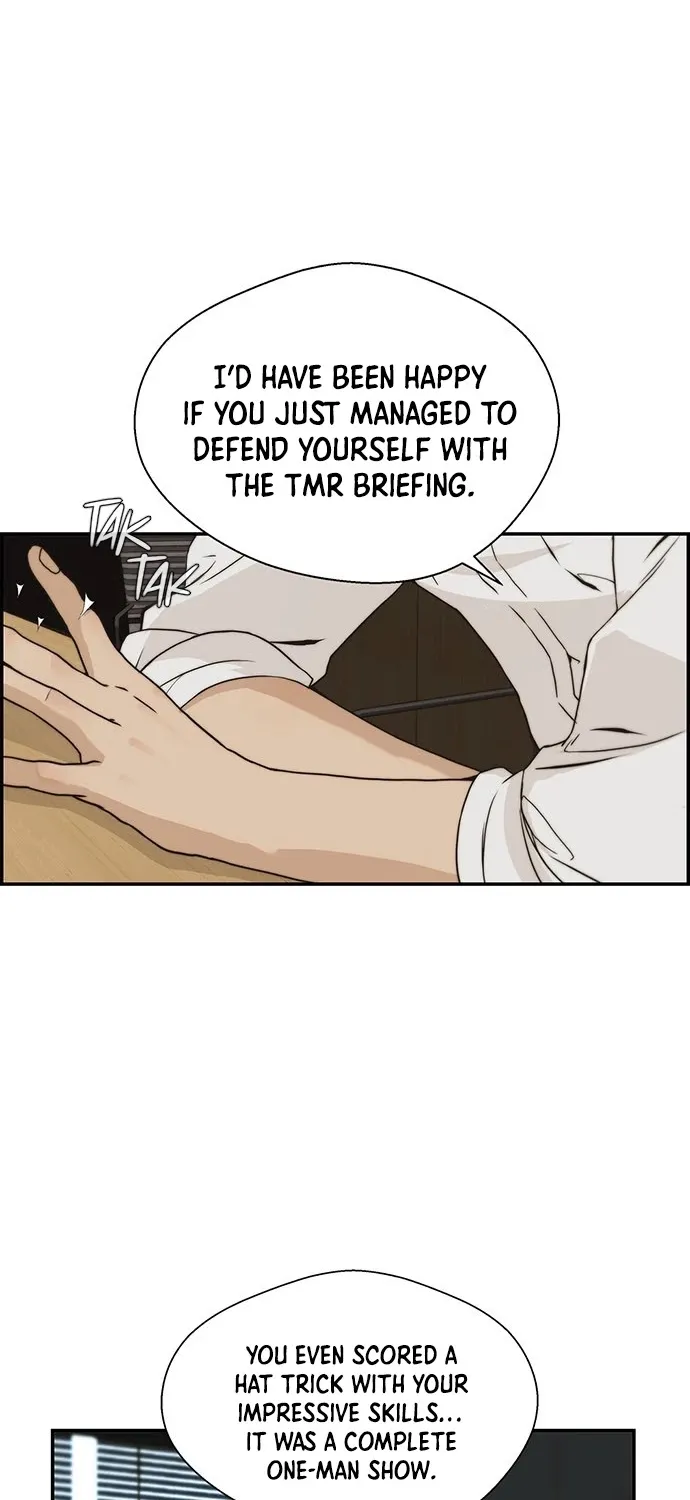 Read Real Man chapter 40 image 15 on Lezhin