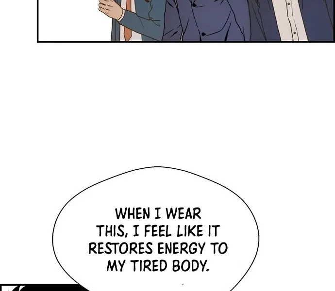 Read Real Man chapter 40 image 25 on Lezhin