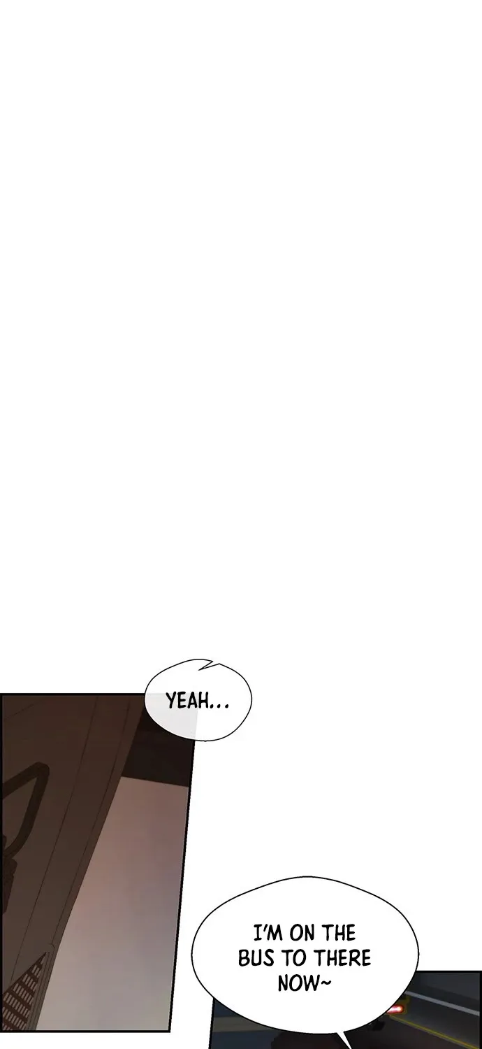 Read Real Man chapter 40 image 31 on Lezhin