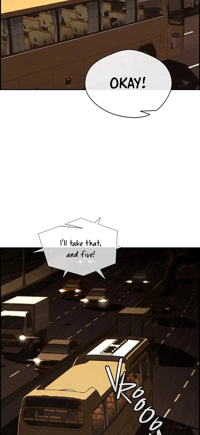 Read Real Man chapter 40 image 36 on Lezhin
