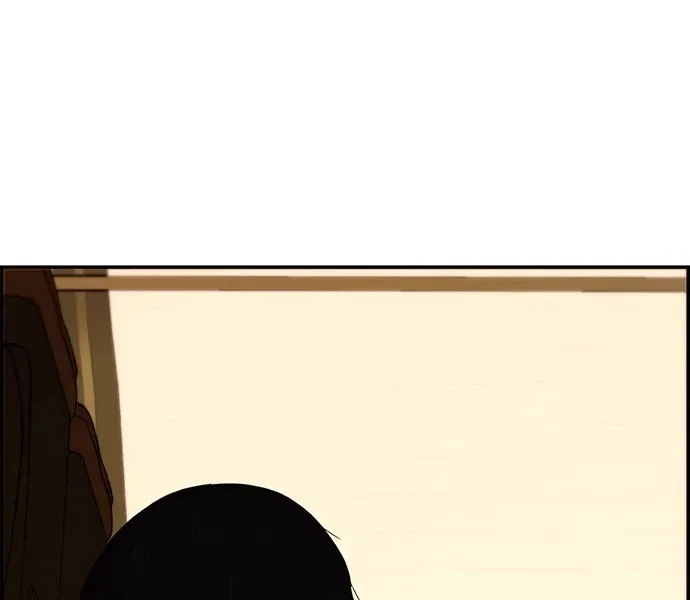 Read Real Man chapter 40 image 39 on Lezhin