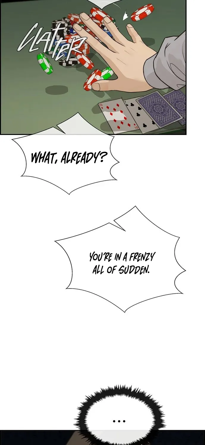 Read Real Man chapter 40 image 43 on Lezhin