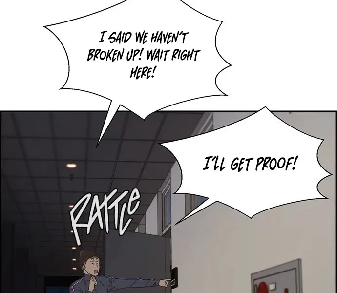 Read Real Man chapter 40 image 53 on Lezhin