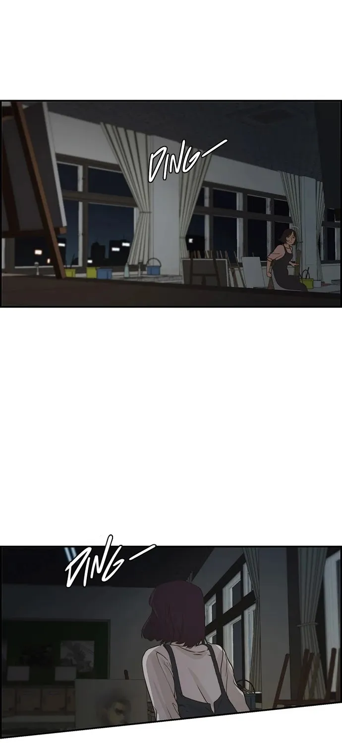 Read Real Man chapter 40 image 60 on Lezhin
