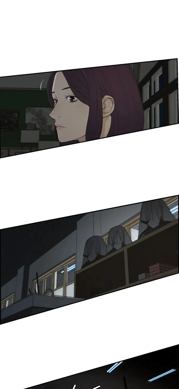 Read Real Man chapter 40 image 61 on Lezhin