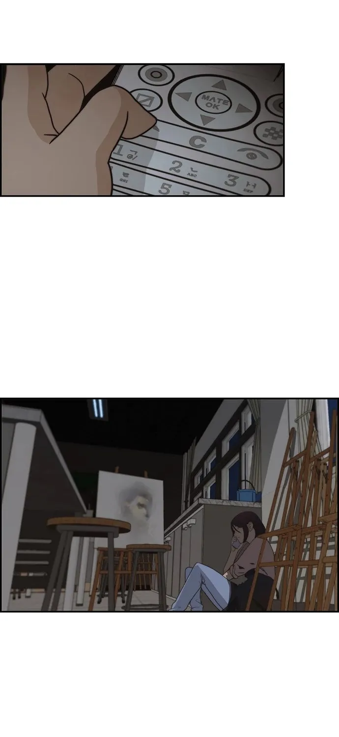 Read Real Man chapter 40 image 63 on Lezhin