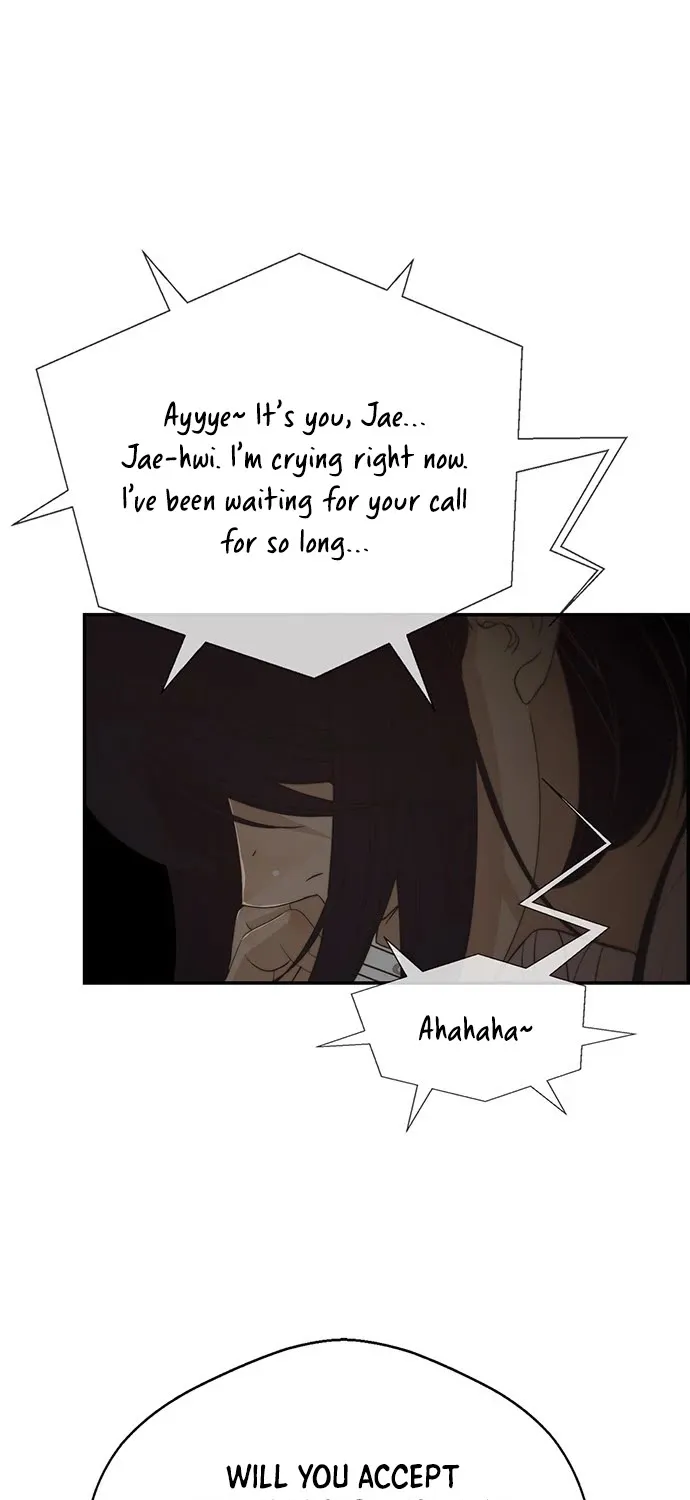 Read Real Man chapter 40 image 64 on Lezhin