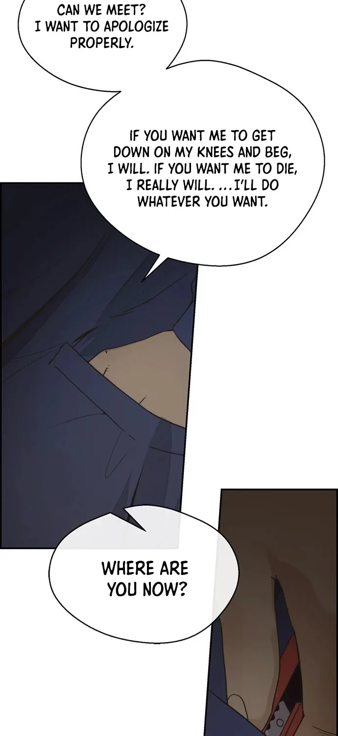 Read Real Man chapter 40 image 66 on Lezhin