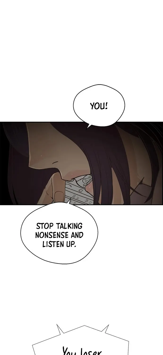 Read Real Man chapter 40 image 68 on Lezhin