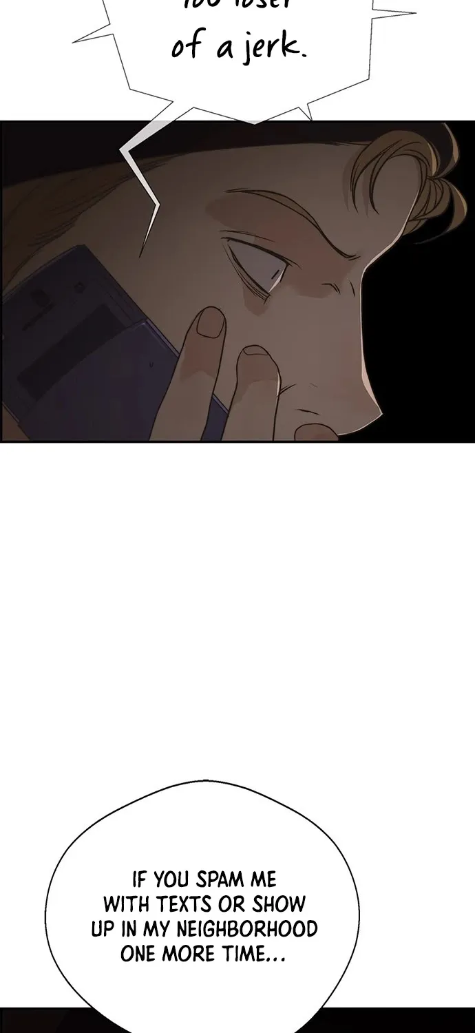Read Real Man chapter 40 image 69 on Lezhin