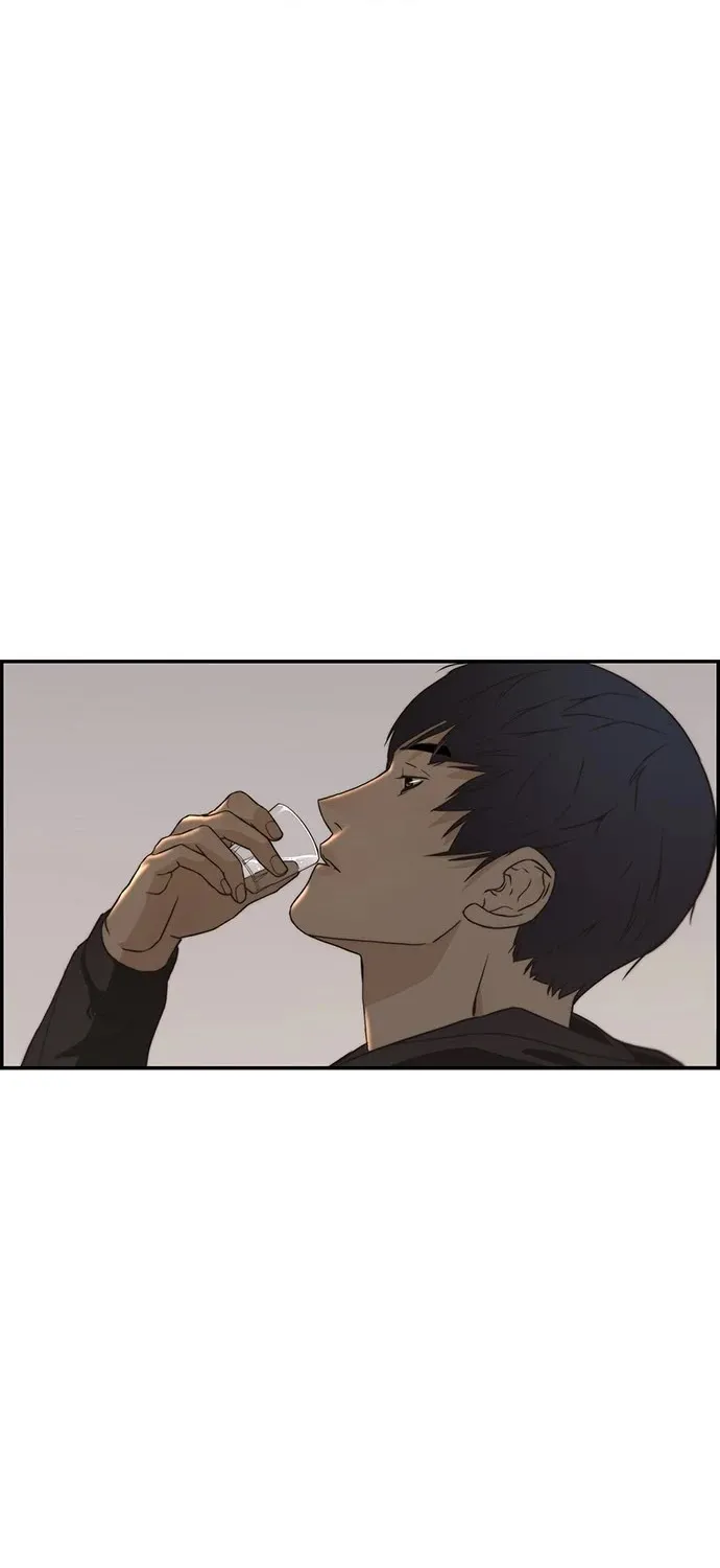 Read Real Man chapter 41 image 12 on Lezhin