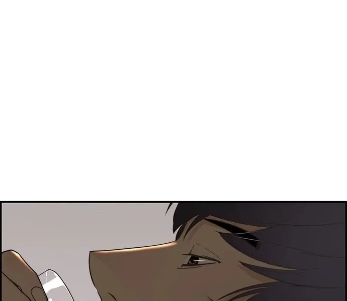Read Real Man chapter 41 image 13 on Lezhin