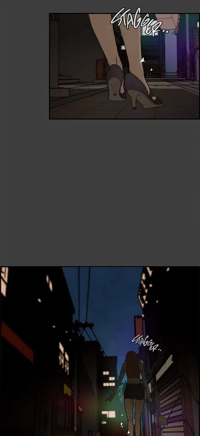 Read Real Man chapter 41 image 17 on Lezhin