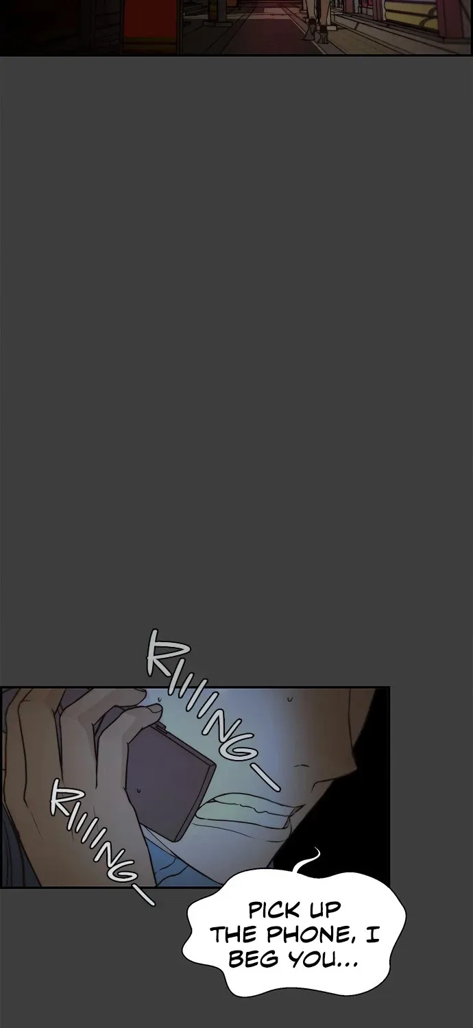 Read Real Man chapter 41 image 18 on Lezhin