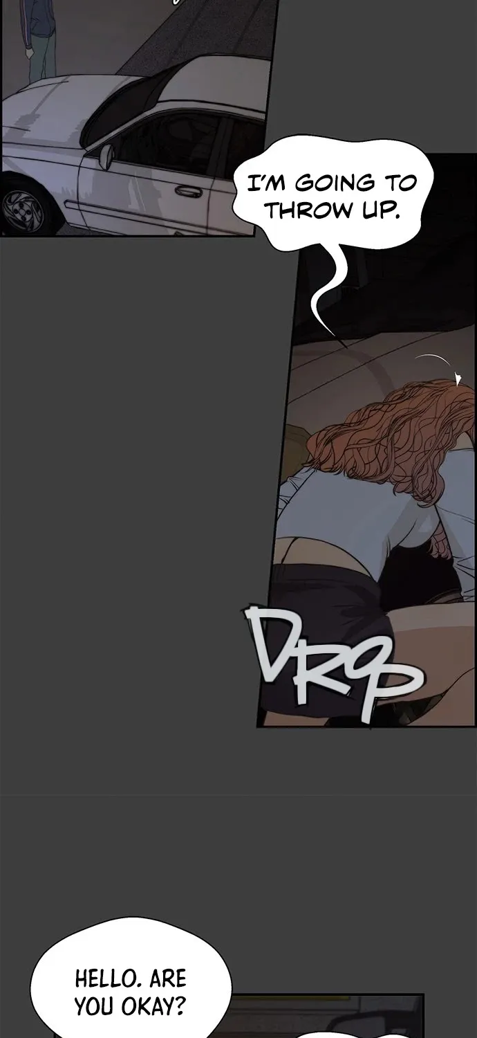 Read Real Man chapter 41 image 22 on Lezhin