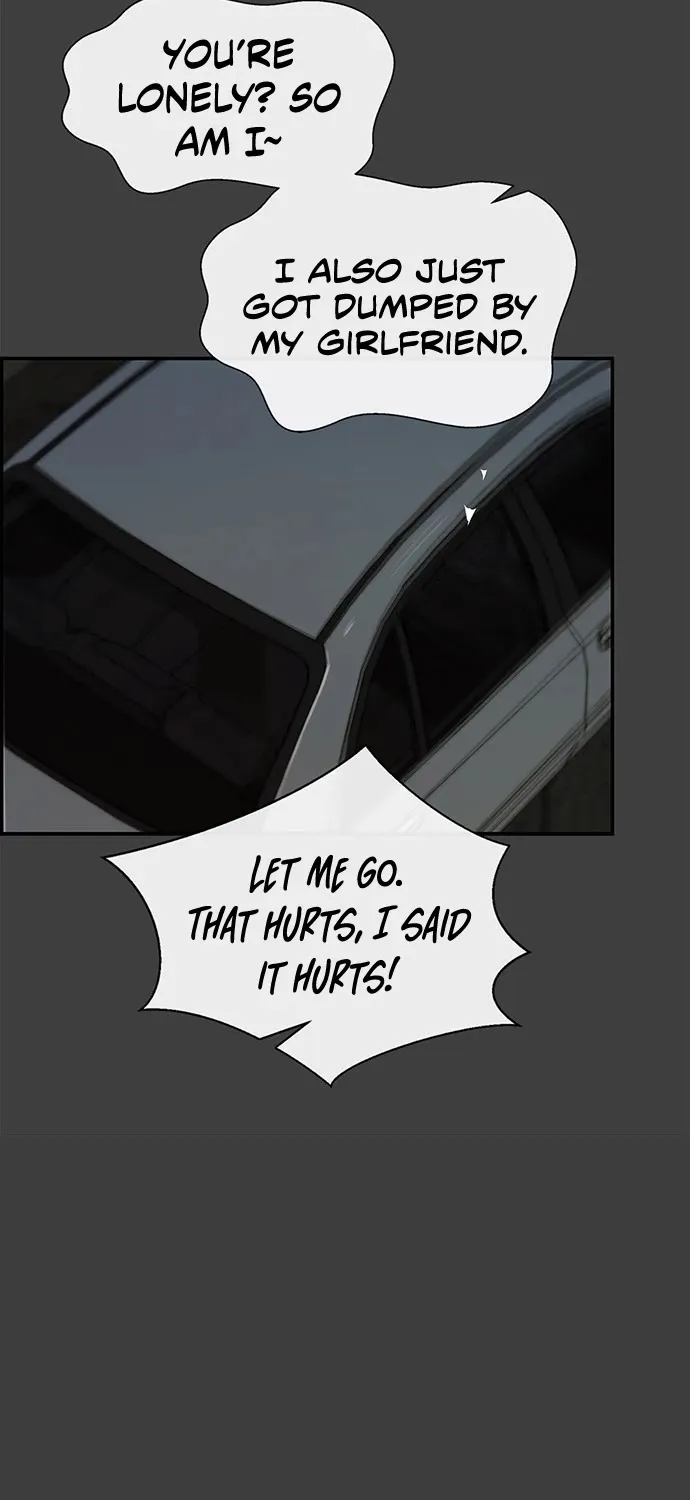 Read Real Man chapter 41 image 48 on Lezhin