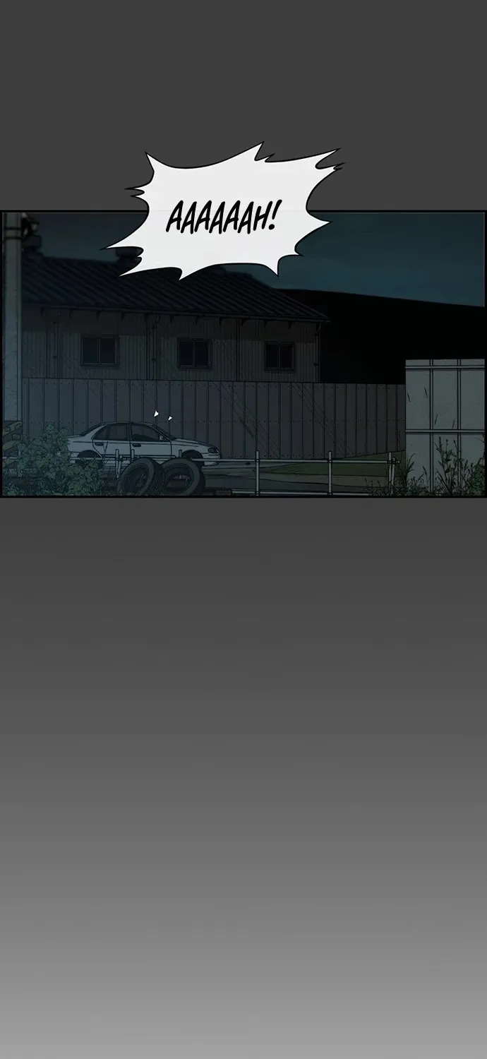 Read Real Man chapter 41 image 49 on Lezhin