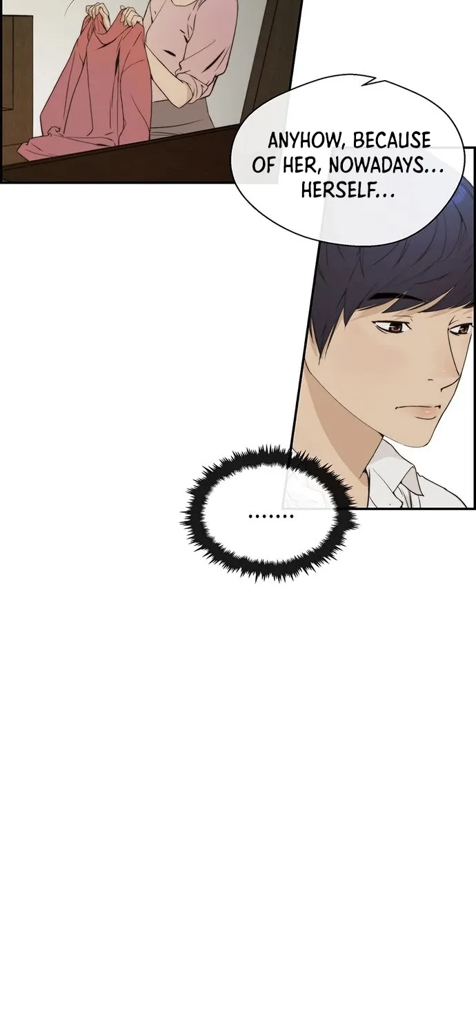 Read Real Man chapter 41 image 5 on Lezhin