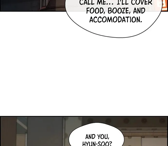Read Real Man chapter 41 image 51 on Lezhin