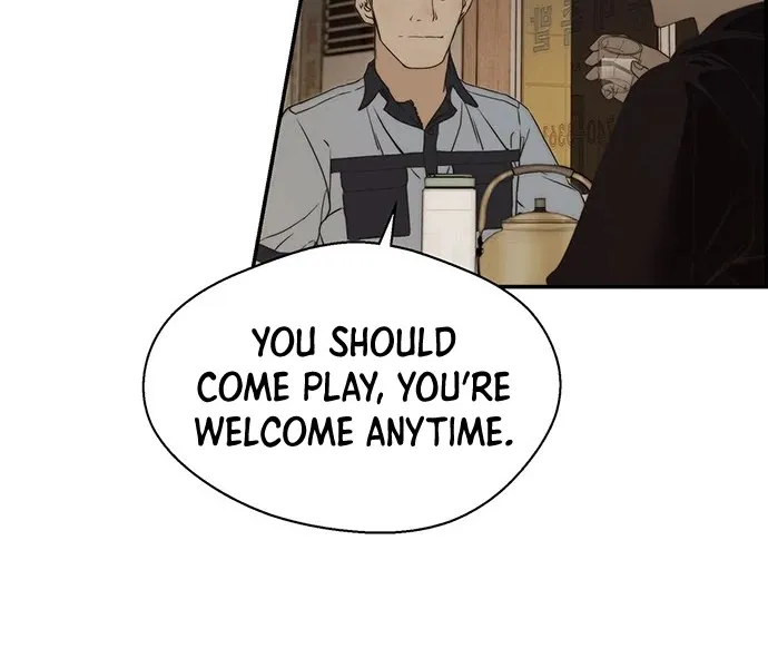 Read Real Man chapter 41 image 53 on Lezhin