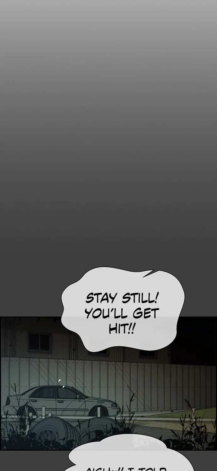 Read Real Man chapter 41 image 56 on Lezhin