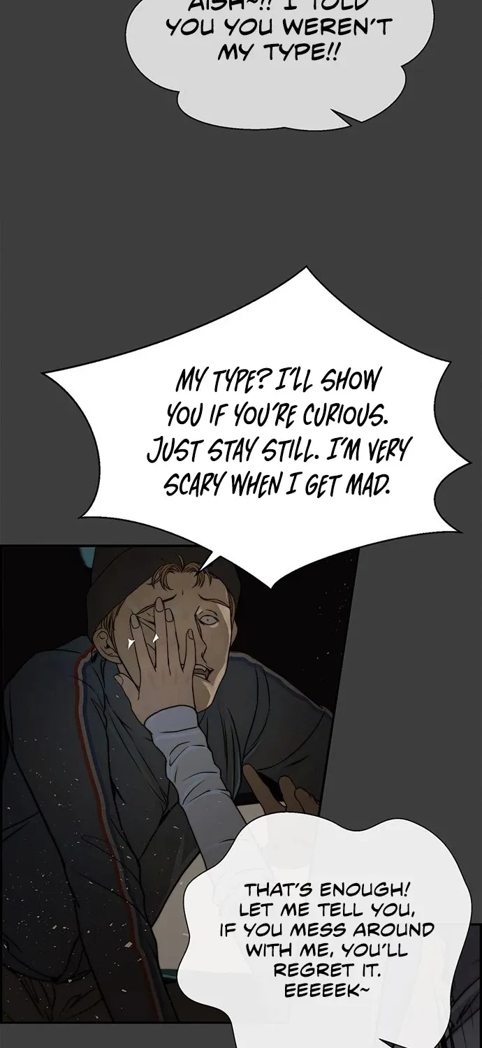 Read Real Man chapter 41 image 57 on Lezhin