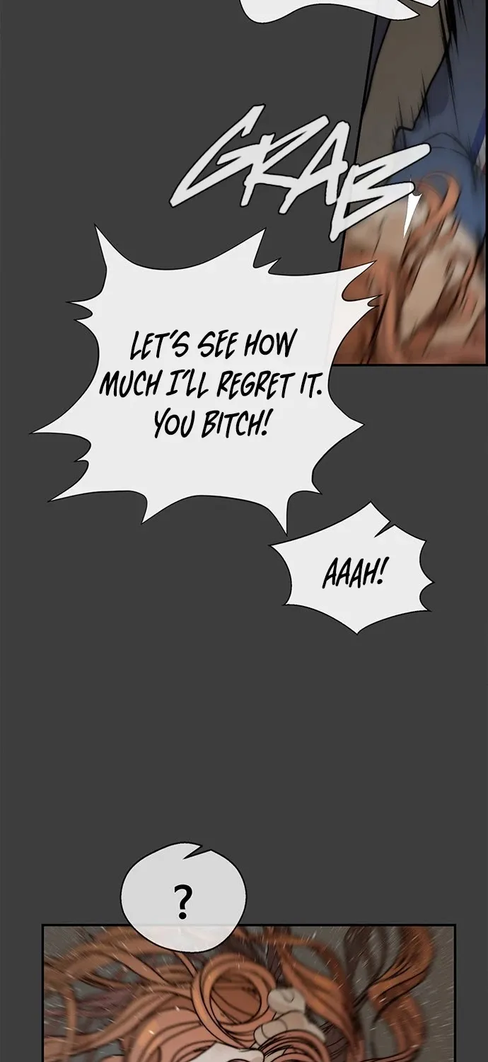 Read Real Man chapter 41 image 58 on Lezhin