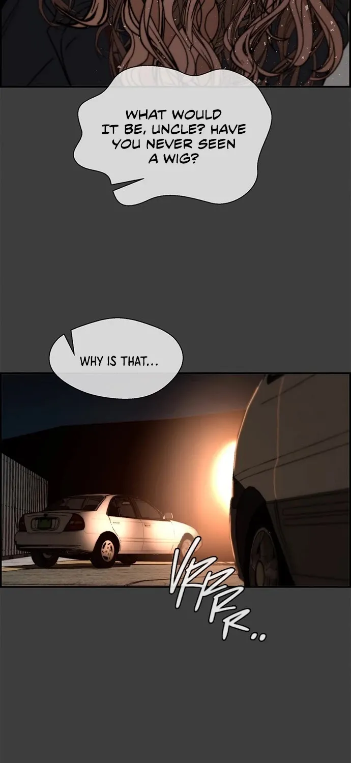 Read Real Man chapter 41 image 60 on Lezhin