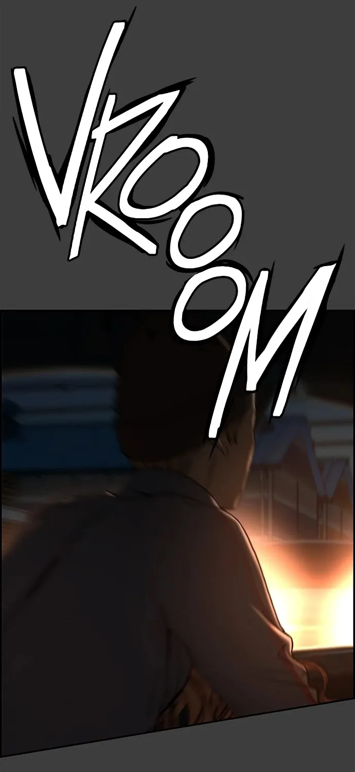Read Real Man chapter 41 image 61 on Lezhin