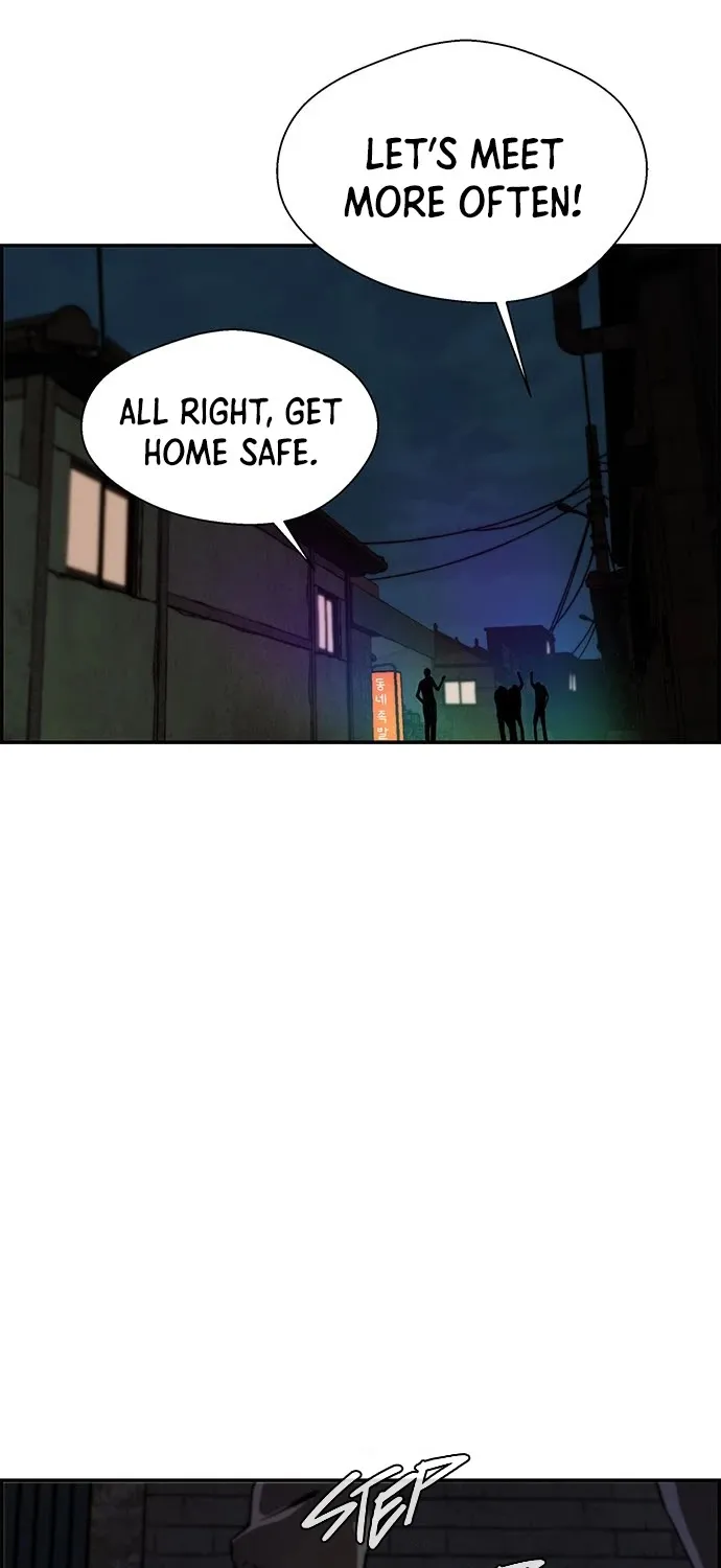Read Real Man chapter 41 image 64 on Lezhin