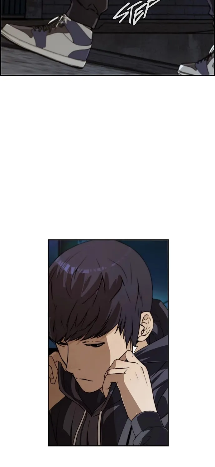 Read Real Man chapter 41 image 65 on Lezhin