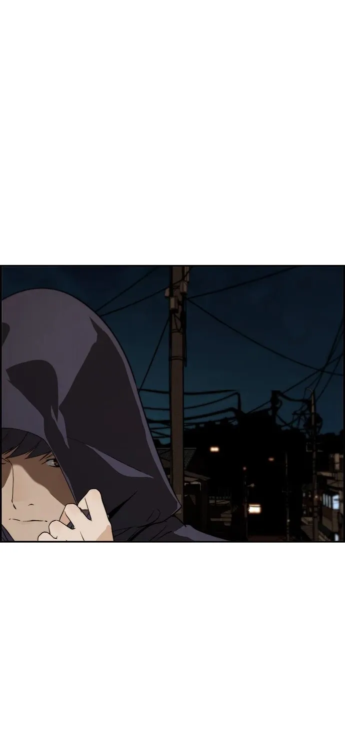 Read Real Man chapter 41 image 66 on Lezhin
