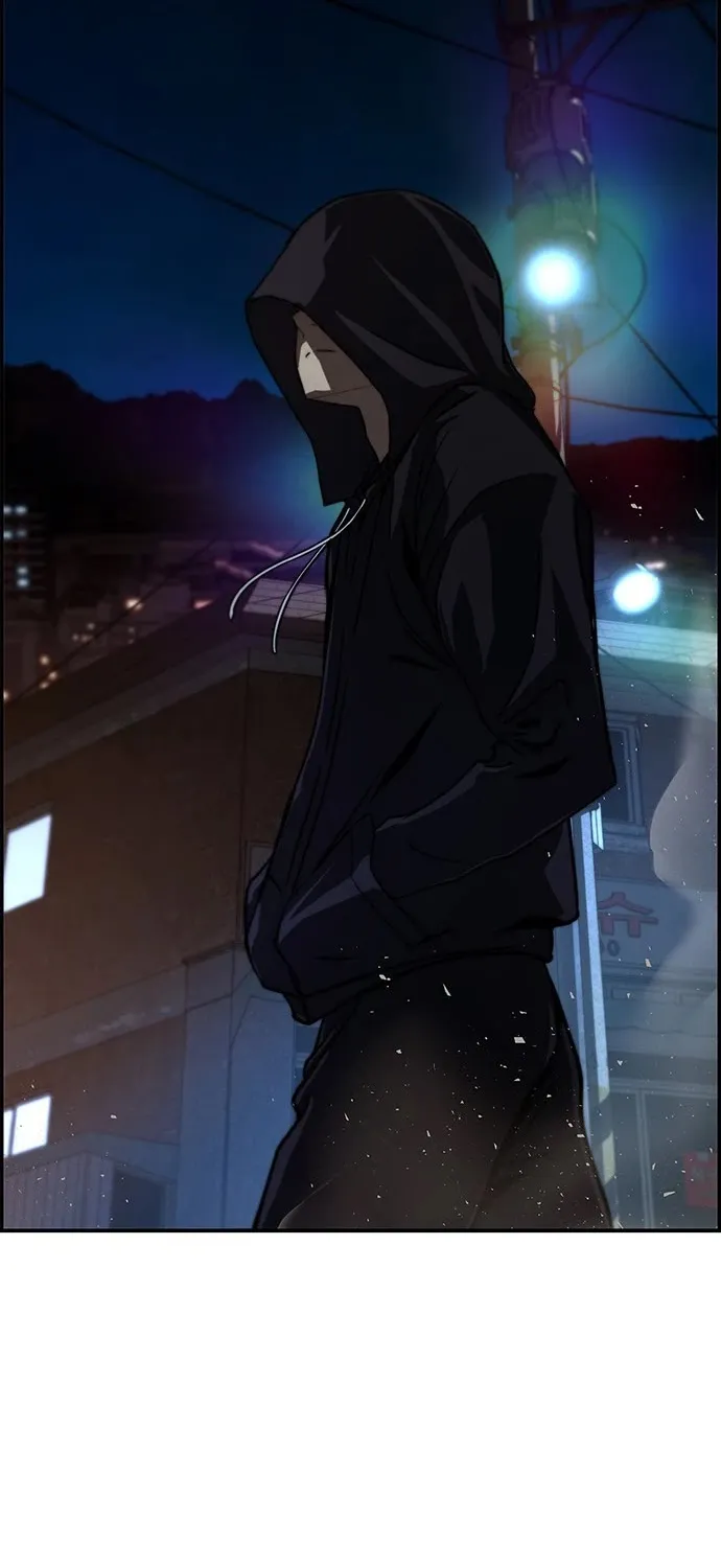 Read Real Man chapter 41 image 68 on Lezhin